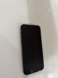 Iphone 12 pro 128 gb