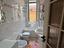 Immagine 16