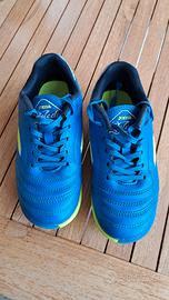 Scarpe calcetto bambino n. 30