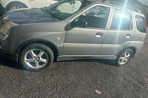 Suzuki ignis 1.3 *2006*