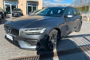 Volvo V60 D3 Geartronic Business Plus