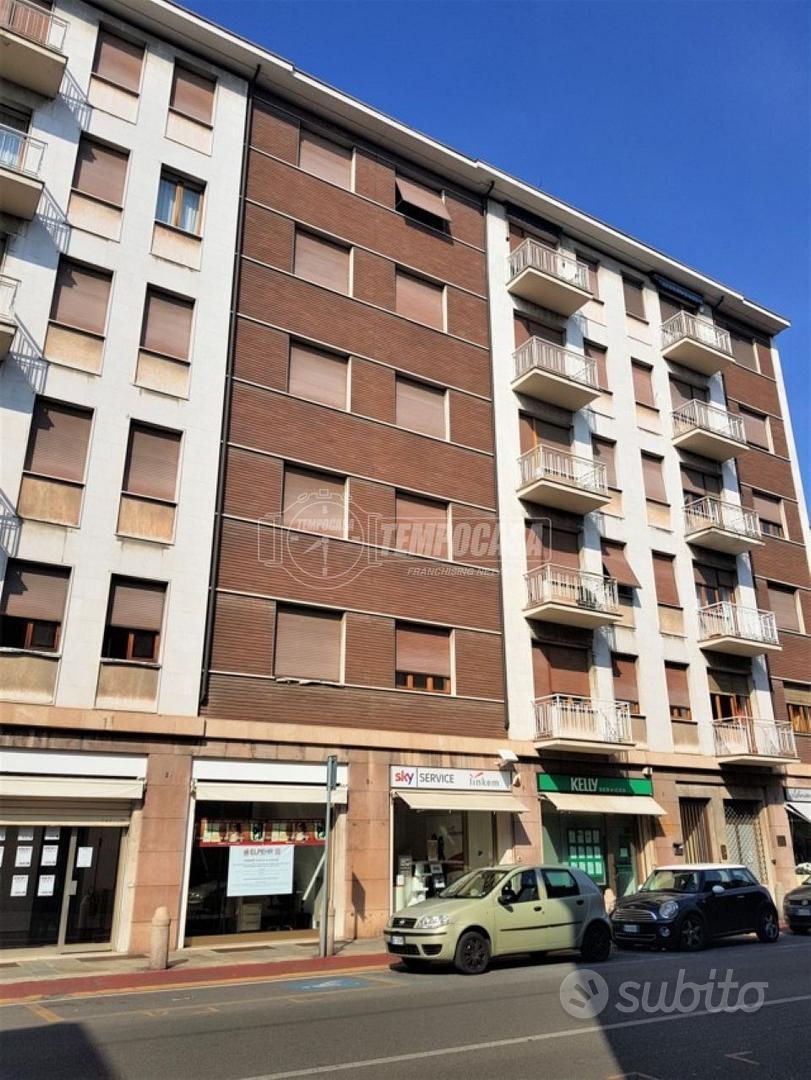 Appartamento – Piacenza, Baia del Re - Vista 2