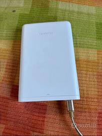 Huawei Photo Printer CV80
