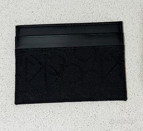 Porta carte di credito