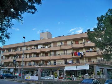 Rif.3650RA95194| appartamento quadrilocale