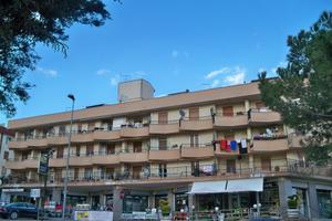 Rif.3650RA95194| appartamento quadrilocale