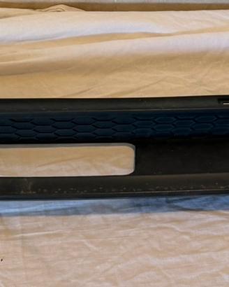 DIFFUSORE ORIGINALE GOLF GTI 7.5