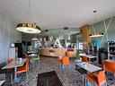 tecnoazienda-bar-giornaliero-con-plateatico