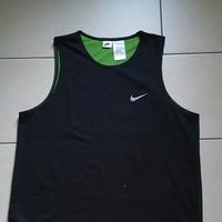 completo sportivo Nike 