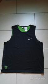 completo sportivo Nike 