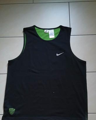 completo sportivo Nike 