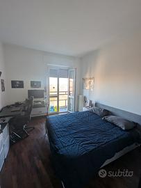 Subaffitto zona Bocconi