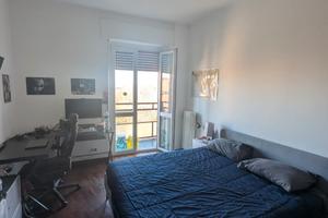 Subaffitto zona Bocconi