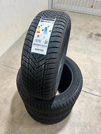 Pneumatici nuovi invernali 2055517