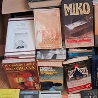 Libri