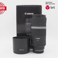 Canon RF 600 F11 IS STM (Canon)