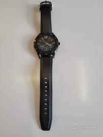 Smart watch AOYODKG K7