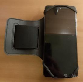 Porta cellulare universale da braccio 