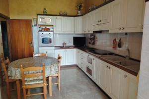 Appartamento Villanova di Guidonia