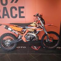 Ktm 300 EXC MY 2019