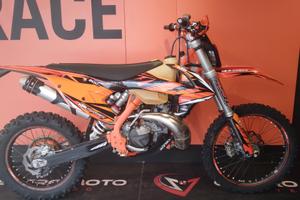Ktm 300 EXC MY 2019