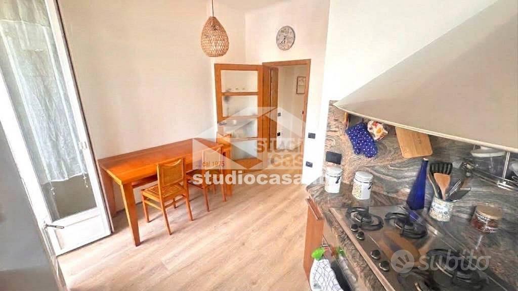 Appartamento – Rovereto, San Giorgio - Vista 4