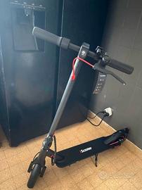 MONOPATTINO ELETTRICO S-PRO 500 WATT CON GARANZIA