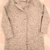 Cappotto Yes Zee per donna