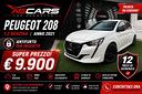 peugeot-208-puretech-75-stop-start-5-porte-active