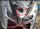 voge-sfida-sr1-sr1