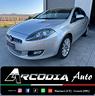 fiat-bravo-1-6-mjt-120-cv-dpf-street