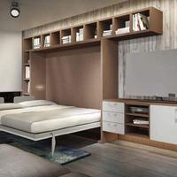 LETTO A SCOMPARSA System 2 Live â" G05-LETTI