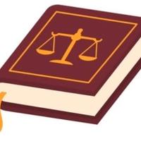 Diritto Commerciale: Diritto dell'Impresa