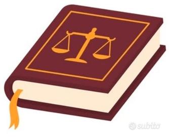 Diritto Commerciale: Diritto dell'Impresa