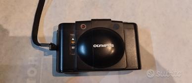 Macchine fotografiche