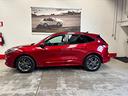 ford-kuga-2-5-full-hybrid-190-cv-cvt-2wd-st-line