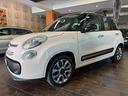 fiat-500l-1-3-multijet-85-cv-lounge