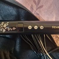 Remington Ferro Arricciacapelli 