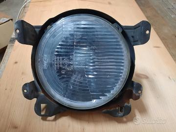 Faro proiettore anteriore originale Volkswagen