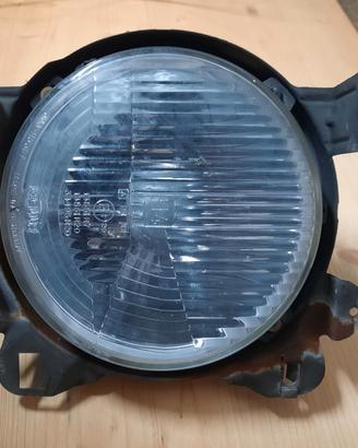 Faro proiettore anteriore originale Volkswagen