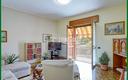 villa-a-arcisate-3-locali