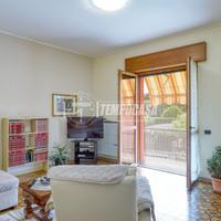 Villa a Arcisate 3 locali