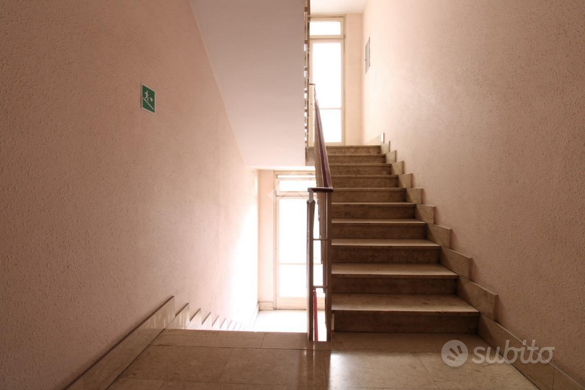 Appartamento di 5 locali in Santa Rita, foto 4 di 23