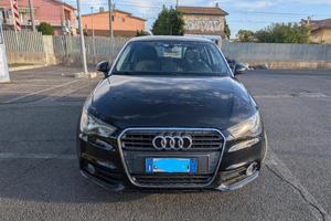 Audi A1 TDI 105 CV Ambition