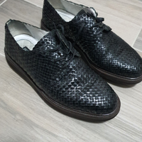 Scarpe Dolce e Gabbana da uomo, taglia 42,5