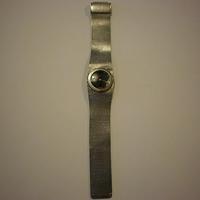 Orologio CALVIN KLEIN modello Impulsive da donna