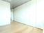 Immagine 8