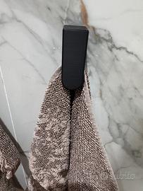 Porta tovaglie grande e piccolo