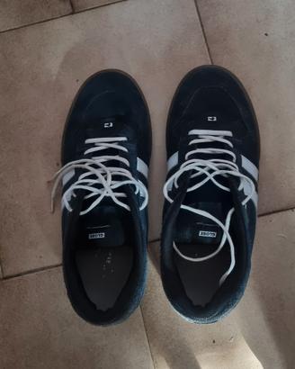 Globe Encore 2 scarpe 46