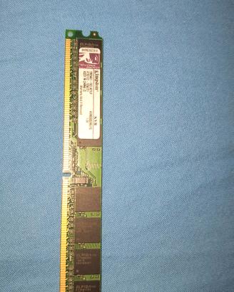 RAM per pc